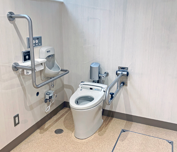 京都市立境谷小学校修繕工事（2）